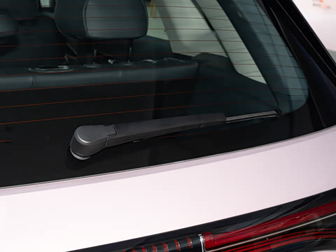 2026�� 530km ̽����