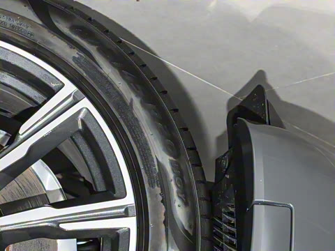 2023�� xDrive30i M�˶���װ