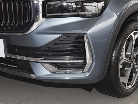 2026�� 2.0TD DCT �������ư�