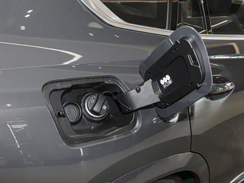 2023�� xDrive30i M�˶���װ