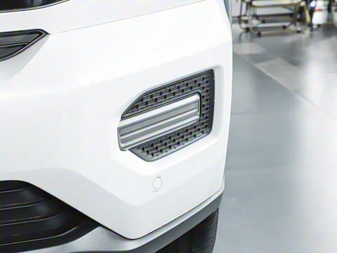 2026�� 1.5T ��Ȥ��