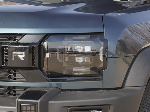 2026�� 2.0TD XWD ����