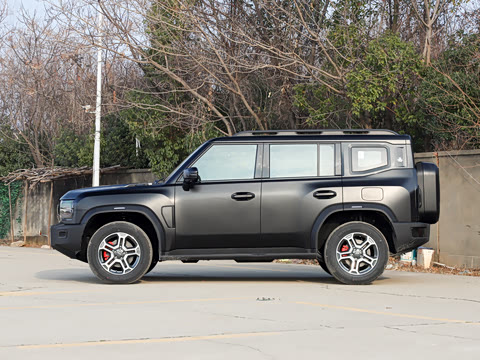 2026�� 1.5TD DCT ����ʿ ̽��+