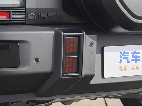 2026�� 1.5TD DCT ����ʿ ̽��+