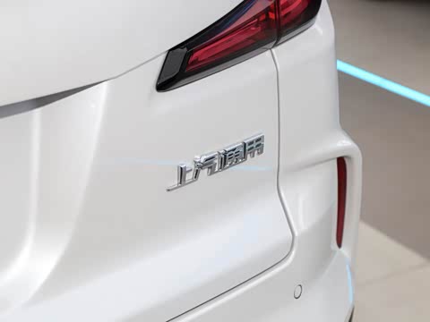 2026�� 28T ������