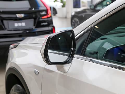 2026�� 28T ������