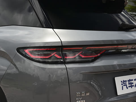 2026�� EV 605KM ��Խ��