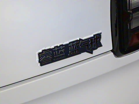 2025�� ������