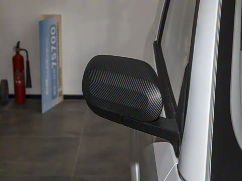 2025�� ������