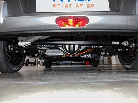 2025�� ������