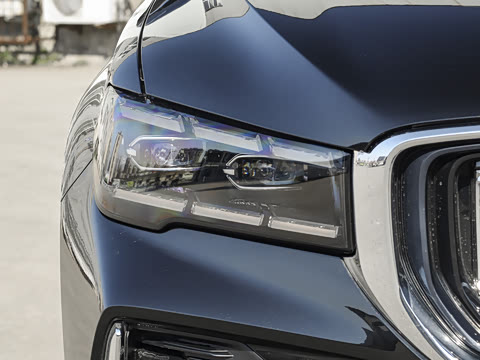 2026�� 2.0TD DCT �������ư�