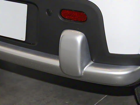 2025�� ������