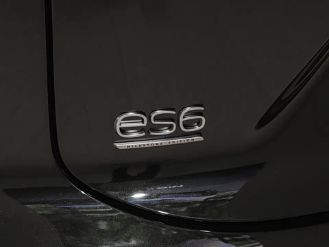 2025�� 100kWh 30��̨�����