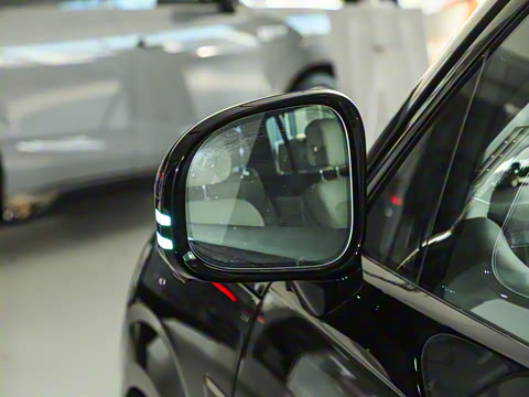 2026�� ������