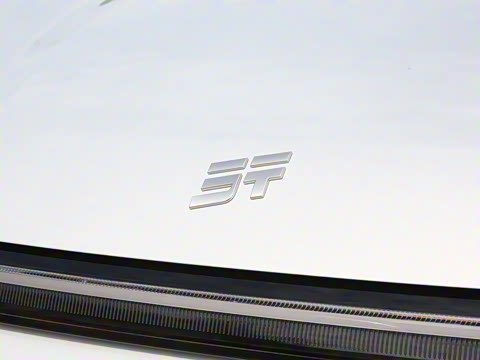 2026�� 121km ������ 5��