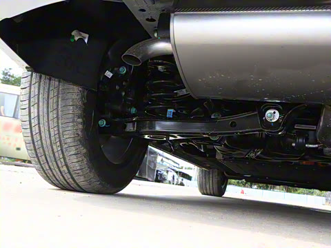 2026�� 121km ������ 5��