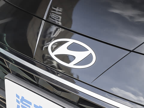 2026�� 1.5L CVT GLX��Ӣ��