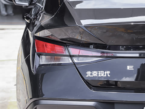 2026�� 1.5L CVT GLX��Ӣ��