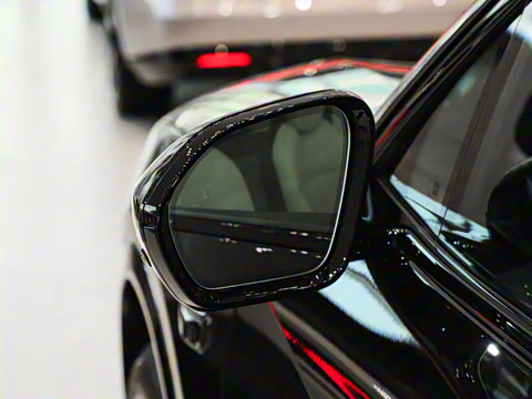 2025�� 100kWh 30��̨�����