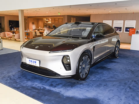 2025�� 102kWh ��ƽ���ر��