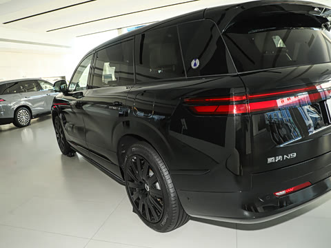 2026�� ������