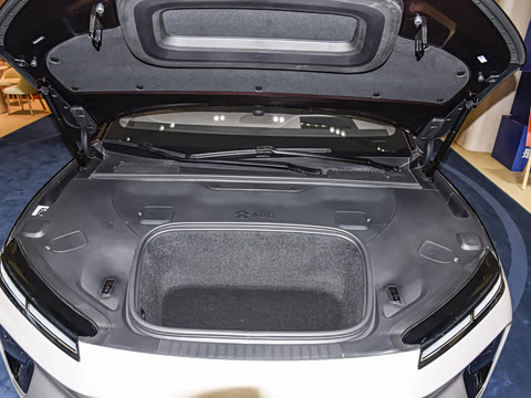 2025�� 102kWh ��ƽ���ر��