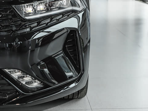 2025�� 1.5T ������