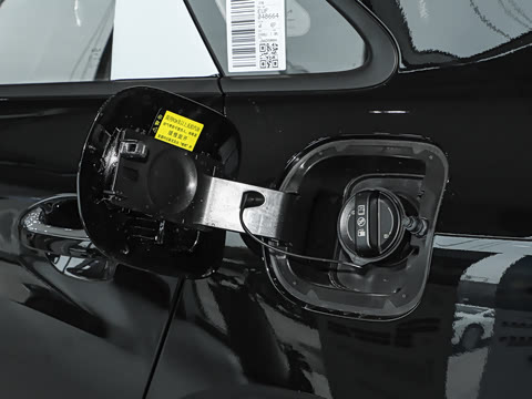 2025�� 1.5T ������