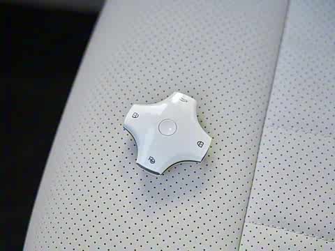 2026�� �������̼��ð�