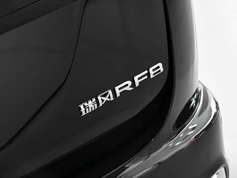 2026�� ������