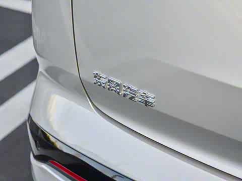 2026�� �������̼��ð�