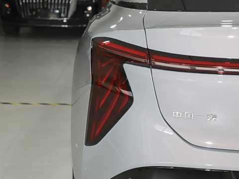 2025�� 600 ��ѡ��