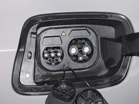 2025�� 600 ��ѡ��