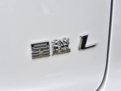 2026�� 2.0TD DCT ����Խɽ��