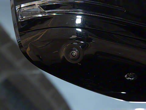 2026�� 400T ��������� 7��