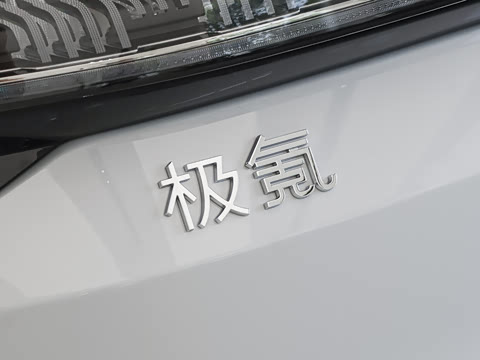 2026�� 103������ ����������