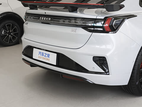 2026�� 103������ ����������