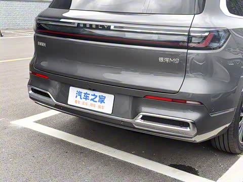 2025�� 230km ����̽����