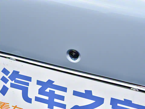 2025�� ��׼��