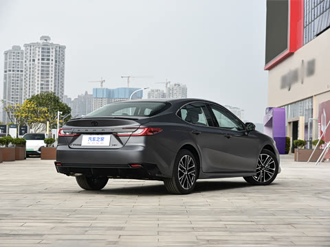 2026�� ˫�� 2.0HSE ��԰�