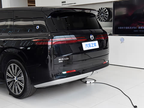 2026�� ���� ������