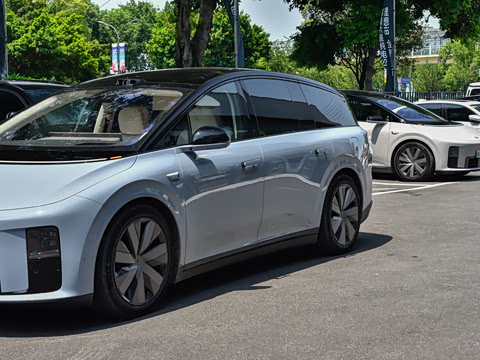 2025�� ��׼��