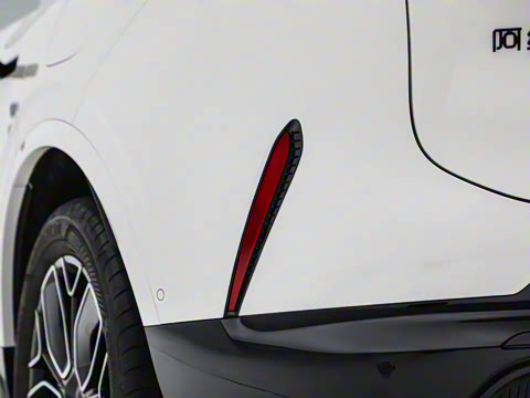 2026�� Max+ ���̰� 52.01kWh