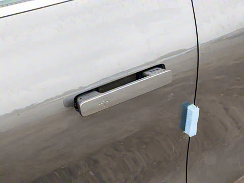 2025�� 60km EM-i ������