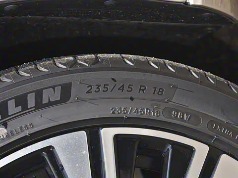 2026�� B4 ��Զ������