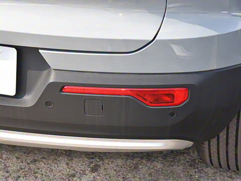 2026�� B3 ��Զ������