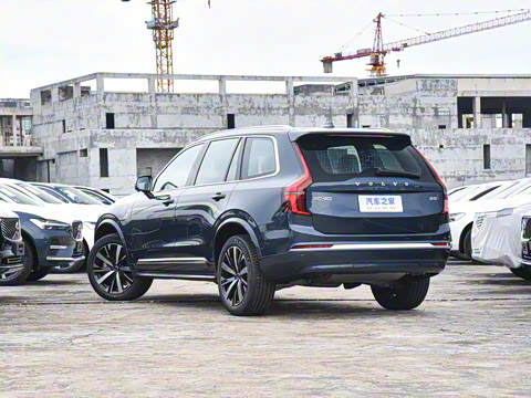 2025�� �Ŀ� B5 ���ݺ����� 5��