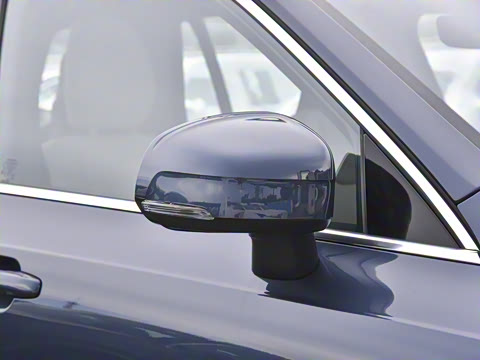 2025�� �Ŀ� B5 ���ݺ����� 5��