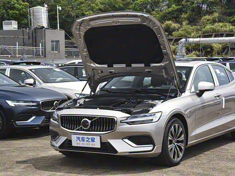 2026�� B4 ��Զ������