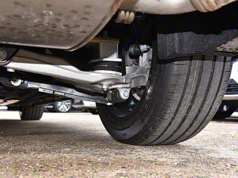 2026�� B4 ��Զ������